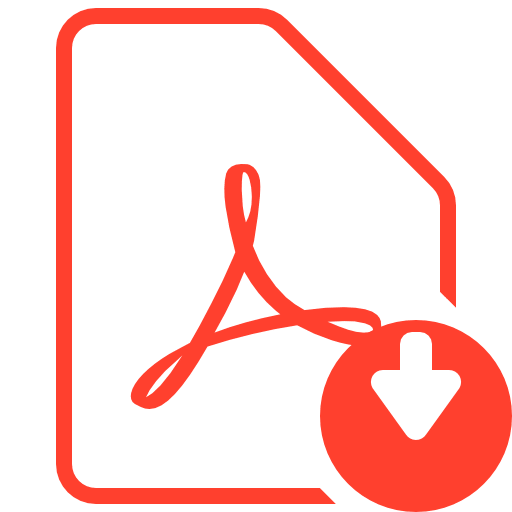 olympiades de physique sujets pdf