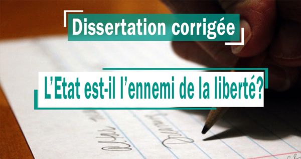 Etat gendarme dissertation 07 picture