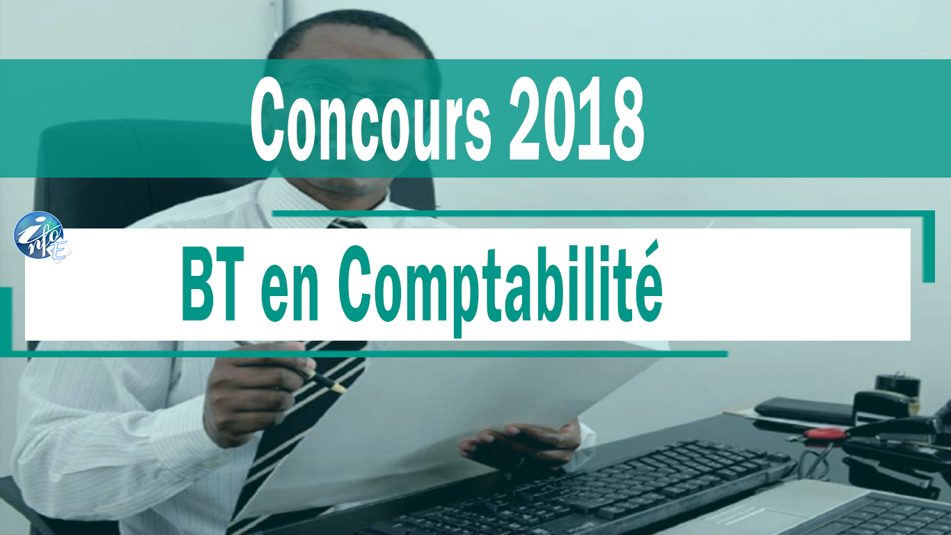 Dissertation bfem 2018 03 picture