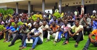 Diourbel : L'ONFP forme 160 jeunes aux métiers du bâtiment et lance une  deuxième cohorte de 140 jeunes - Teranga News