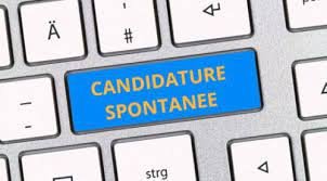 Candidature Spontanée à plus de 60 entreprises au Sénégal