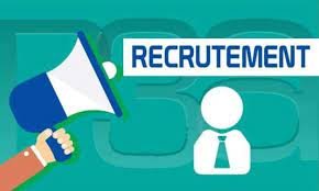 Candidature spontanée à compagnie sucrière sénégalaise CSS - iemplois