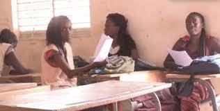 Fuite au Bac - Le monde scolaire et les parents choqués | Entrepreneuriat,  Bourses, metier, Emploi, Formation, Orientation,Concours, diplôme,  Recrutement, Info Etudes
