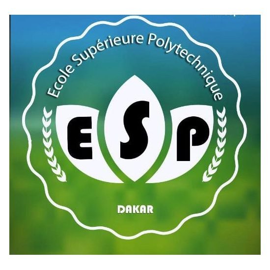 Info Etudes: Bourse,Concours,Entrepreneuriat, orientation. 10 esp dakar 550x550 4 Info Etudes: Bourse,Concours,Entrepreneuriat, orientation.